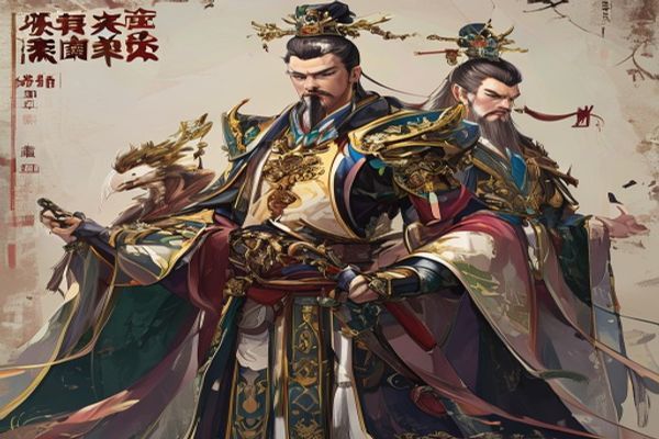 不祥之刃出装