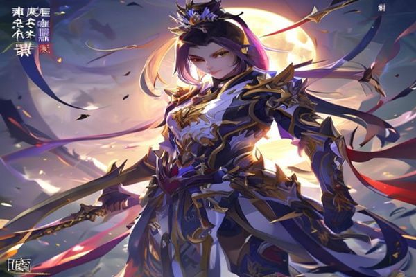 我的世界0 16 0
