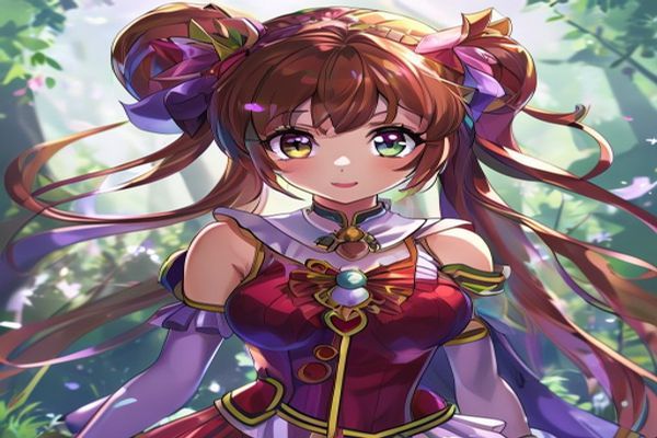 dnf剑豪加点